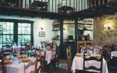 Туры в отель Parque Hotel Pereque