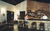 Туры в отель Parque Hotel Pereque