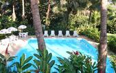 Туры в отель Parque Hotel Pereque