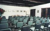 Туры в отель Parque Hotel Pereque