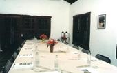 Туры в отель Parque Hotel Pereque