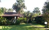 Туры в отель Parque Hotel Pereque