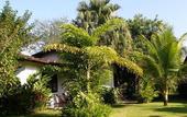 Туры в отель Parque Hotel Pereque