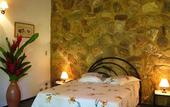 Туры в отель Parque Hotel Pereque