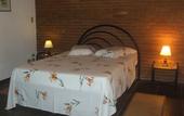 Туры в отель Parque Hotel Pereque