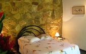 Туры в отель Parque Hotel Pereque