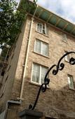 Туры в отель Hotel Petaluma, Tapestry Collection by Hilton