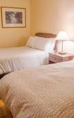 Туры в отель Hotel Petaluma, Tapestry Collection by Hilton
