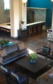 Туры в отель Hotel Petaluma, Tapestry Collection by Hilton