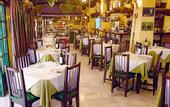 Туры в отель Parque Santiago IV