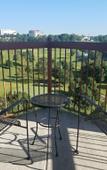 Туры в отель Grand Crowne Resort