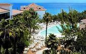 Туры в отель Parque Tropical