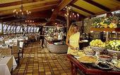 Туры в отель Parque Tropical