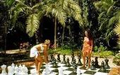 Туры в отель Parque Tropical