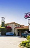 Туры в отель Brookhurst Plaza Inn