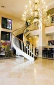 Туры в отель Brookhurst Plaza Inn
