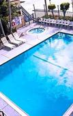 Туры в отель Brookhurst Plaza Inn