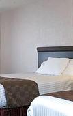 Туры в отель Brookhurst Plaza Inn