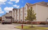 Туры в отель Microtel Inn & Suites by Wyndham Middletown