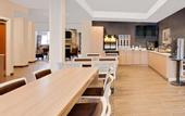 Туры в отель Microtel Inn & Suites by Wyndham Middletown