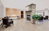 Туры в отель Microtel Inn & Suites by Wyndham Middletown