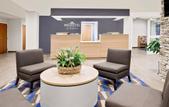 Туры в отель Microtel Inn & Suites by Wyndham Middletown