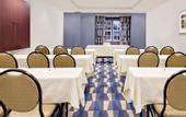 Туры в отель Microtel Inn & Suites by Wyndham Middletown