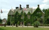 Туры в отель Parsonage Country House