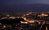 Туры в отель AirOtel Parthenon