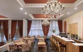 Туры в отель AirOtel Parthenon