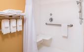 Туры в отель TownePlace Suites by Marriott New Hartford