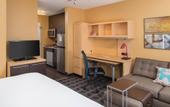 Туры в отель TownePlace Suites by Marriott New Hartford