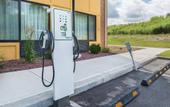 Туры в отель TownePlace Suites by Marriott New Hartford