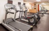 Туры в отель TownePlace Suites by Marriott New Hartford