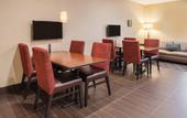 Туры в отель TownePlace Suites by Marriott New Hartford