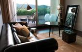 Туры в отель Argentario Golf Resort & Spa
