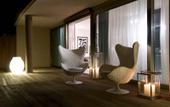 Туры в отель Argentario Golf Resort & Spa