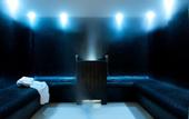 Туры в отель Argentario Golf Resort & Spa