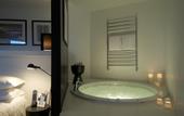 Туры в отель Argentario Golf Resort & Spa