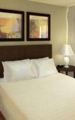Туры в отель Ledgestone Suites Hotel Yakima