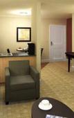 Туры в отель Ledgestone Suites Hotel Yakima