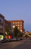 Туры в отель Fairfield Inn & Suites by Marriott Des Moines Airport