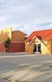 Туры в отель Chateau Inn and Suites
