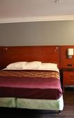 Туры в отель Chateau Inn and Suites