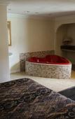 Туры в отель Chateau Inn and Suites