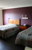 Туры в отель Chateau Inn and Suites