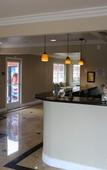Туры в отель Chateau Inn and Suites