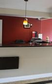 Туры в отель Chateau Inn and Suites