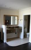 Туры в отель Chateau Inn and Suites