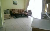 Туры в отель Partmezzo Apart